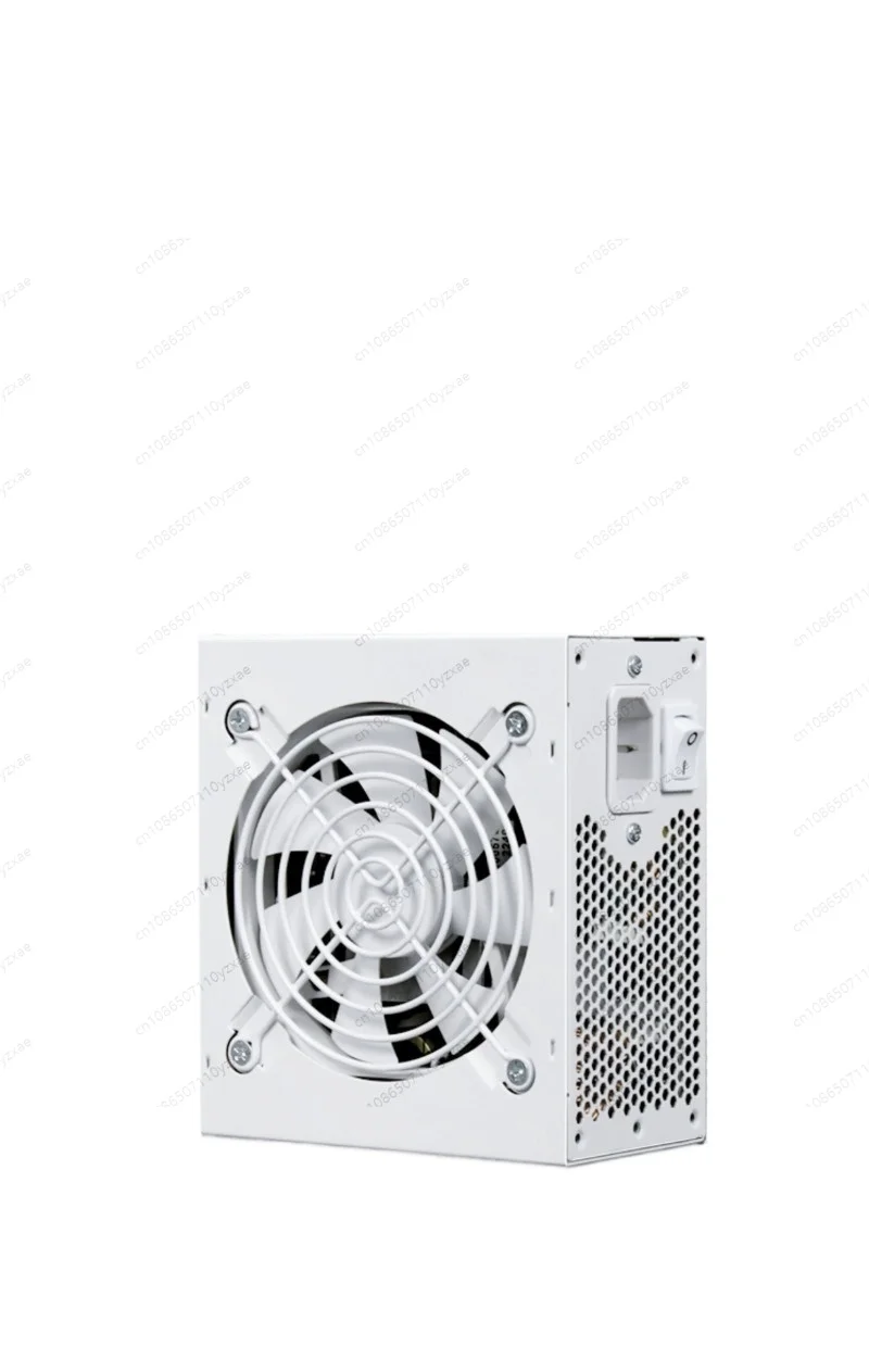 En stock Alimentation SFX 750W - 850W Sfx Power Supply 80 Plus Gold avis et prix