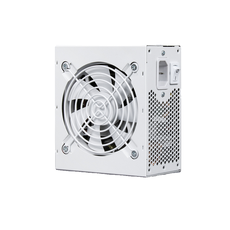 Alimentation SFX entièrement m - Sfx Modular Power Supply 850W Gold avis et prix