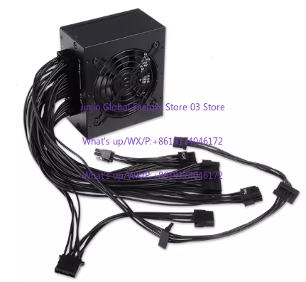 1 pièce pour alimentation modu - 850W Sfx Power Supply 80 Plus Gold avis et prix