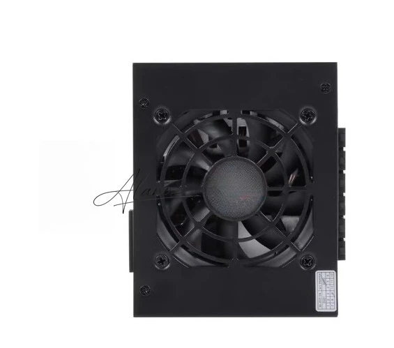Alimentation électrique modula - 850W Sfx Power Supply 80 Plus Gold avis et prix